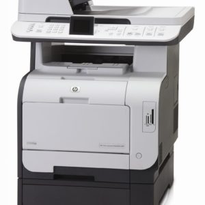 Hpcolorlaserjetcm2320fximfp