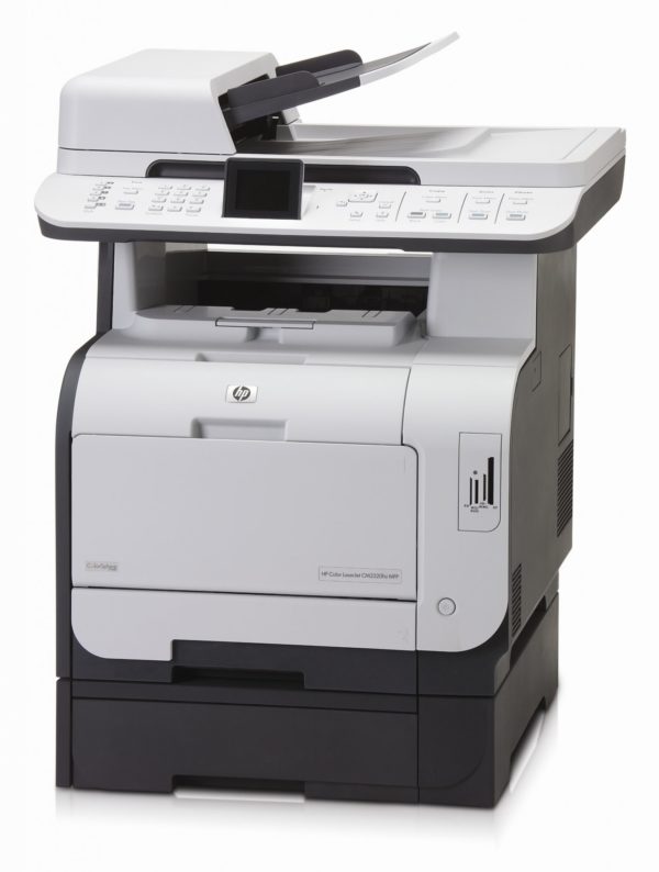 Hpcolorlaserjetcm2320fximfp