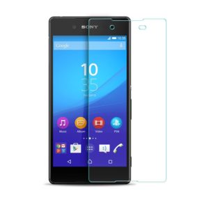 Xperia Z3+ Screen Protector