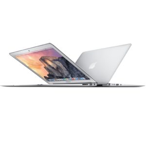 Apple Macbook Air Mjvg2hn/a