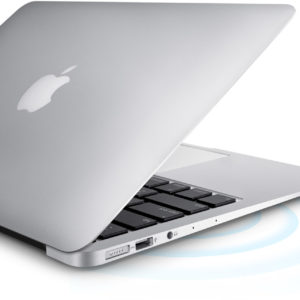 Apple Macbook Air Mmgg2