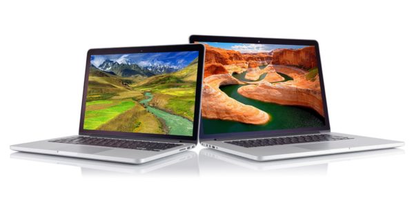 Macbook Pro Retina 2014 Mg 1098