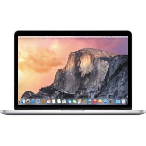 Apple Mf840ll A 13 3 Macbook Pro Notebook 1425938838000 1128848