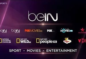 Bein Re-subscription Fee (tech Nuggets Exclusive Clients)