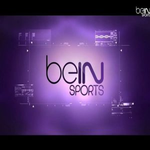 Bein Re-subscription Fee (tech Nuggets Exclusive Clients) – Top Sports 1 Month