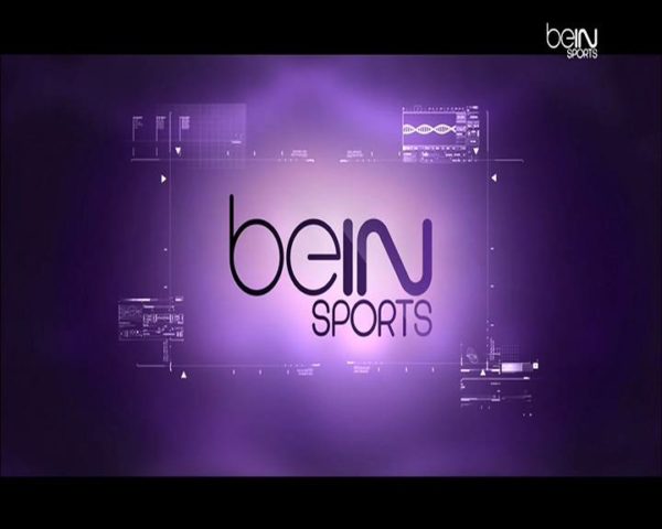 Bein Re-subscription Fee (tech Nuggets Exclusive Clients) – Top Sports 1 Month