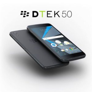 Dtek50 Logo 1