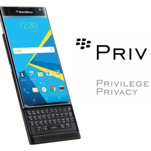 Priv Main 1