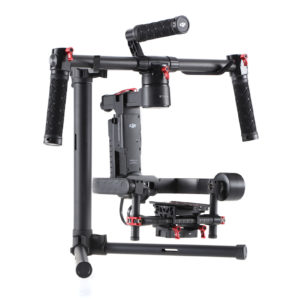 Dji™ Ronin-m