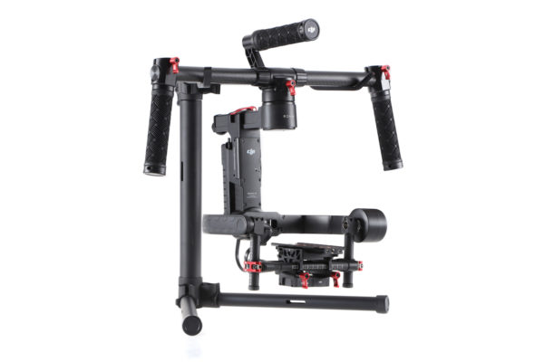 Dji™ Ronin-m