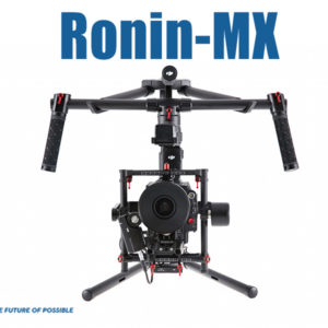 Roninxm940dnvufjg