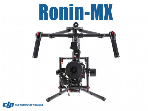Roninxm940dnvufjg