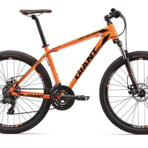 Giant Atx 2 27.5″ Mountain Bike 2017