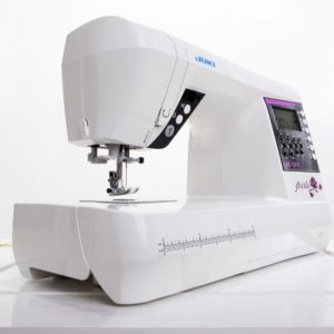 Juki Hzlg210 18000670 0 1425393094000