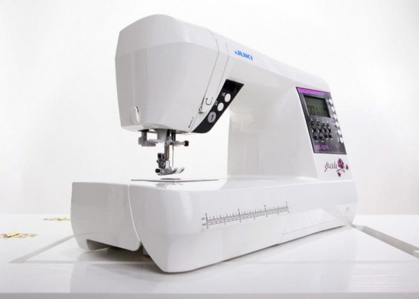 Juki Hzlg210 18000670 0 1425393094000