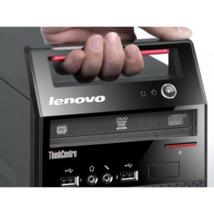 Re Lenovo E73 Twr 10as00hpsa1