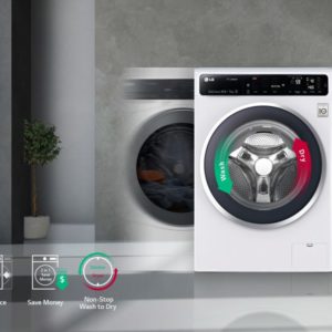 Global Wd Titan2.0 Washer Dryer 2016 Feature 01 2in1 D 1 1