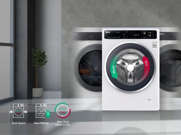 Global Wd Titan2.0 Washer Dryer 2016 Feature 01 2in1 D 1 1