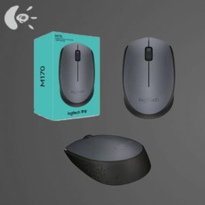 Product 11105