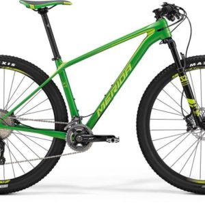 95801 1 Supersize