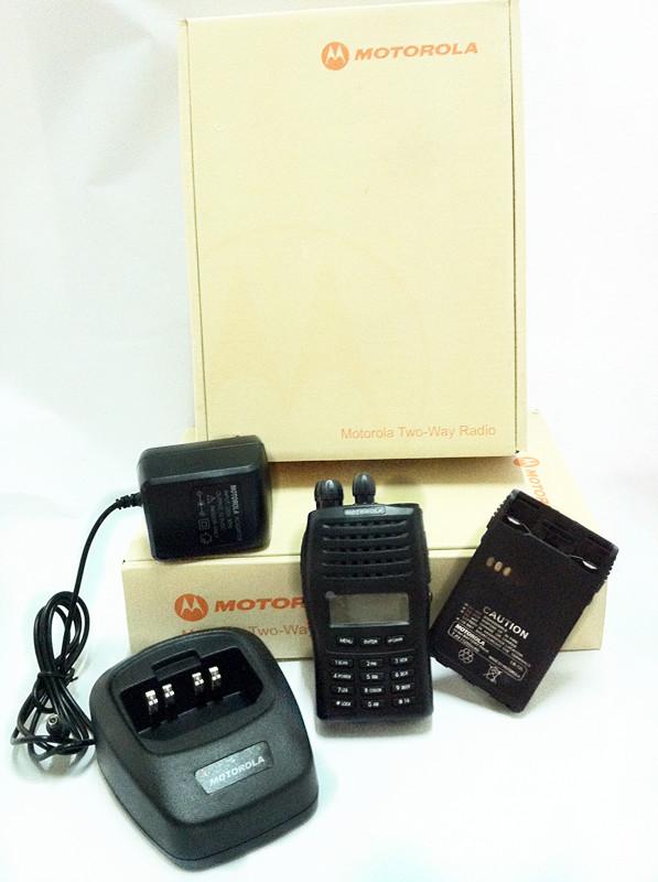 motorola mt 777 programing software