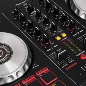 Pioneer Dj Ddj-sb2