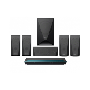 Tech Nuggets Dz350