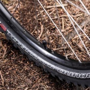 Specialized Pitch 27.5″ Mountain Bike