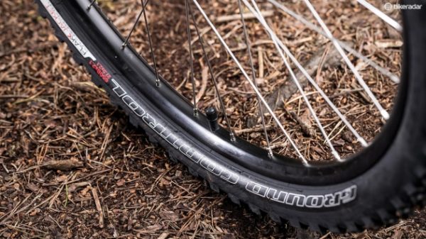 Specialized Pitch 27.5″ Mountain Bike