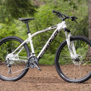 Specialized Pitch 27.5″ Mountain Bike