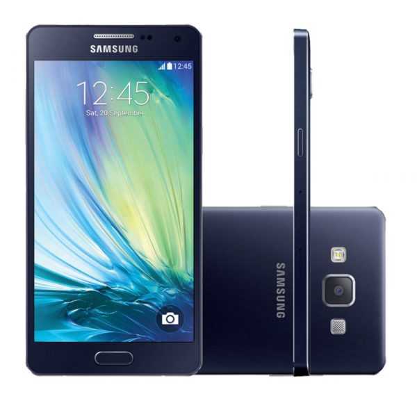 Samsung Galaxy A5