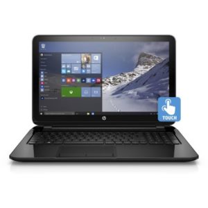 Hp 15-f337wm 15.6″ Laptop