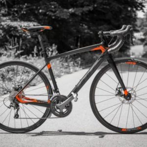 Felt Z6 Disc 2016