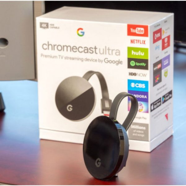 chromecast shop near me chromecast shop near me