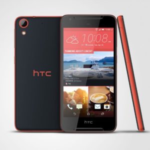 Htc Desire 628