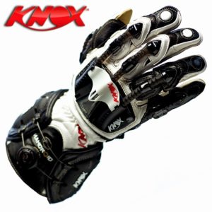 Knox Handroid Gloves