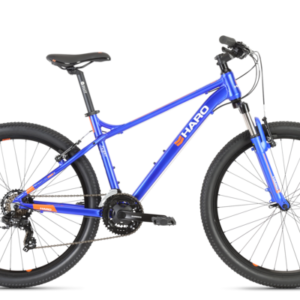 Haro Flightline One 27.5