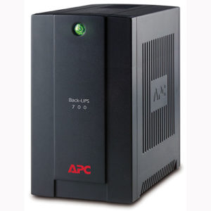 Apc Back-ups 700va