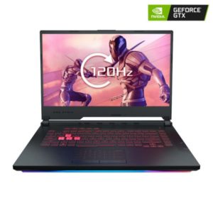 Asus – Rog G531gt Notebook Pc 15.6″ Gaming Laptop