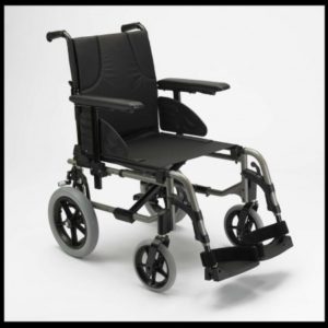 Invacare Action 3ng
