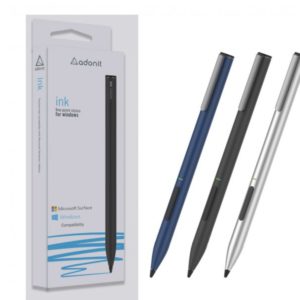 Microsoft Surface Pen – Adonit Ink