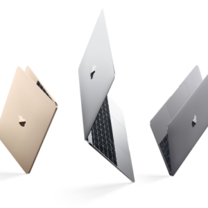 Apple Macbook Mlh82