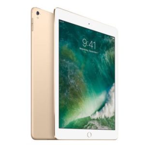 Apple® Ipad Pro