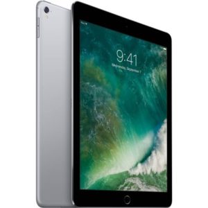 Apple® Ipad Pro