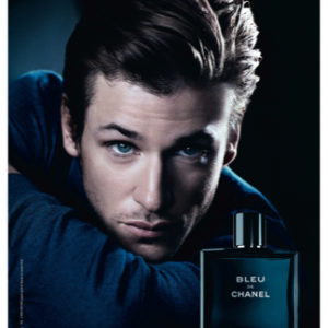 Bleu De Chanel