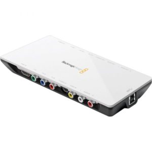 Blackmagic Design Intensity Shuttle