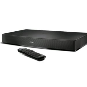 Bose® Solo 10 Tv Sound System