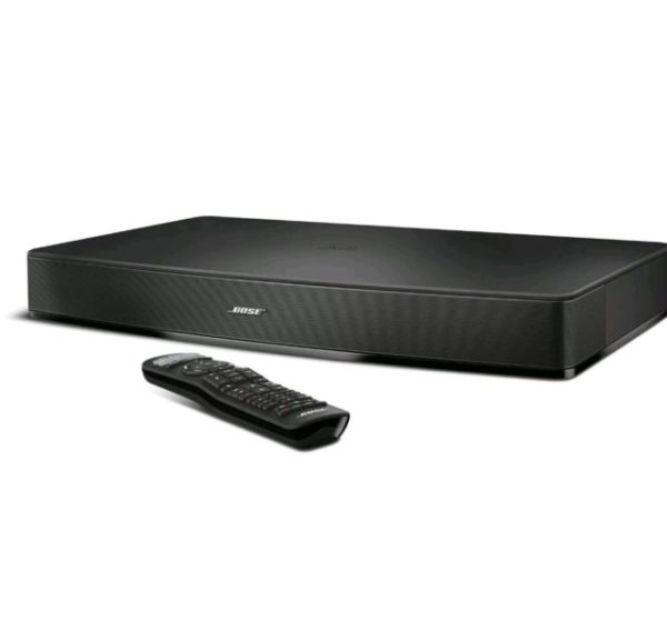 Bose® Solo 10 Tv Sound System
