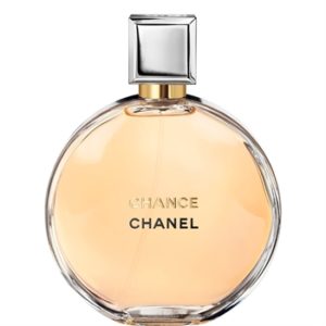 Chanel Chance