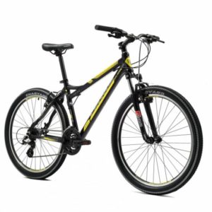 Cronus Eos 0.3 Ladies Mountain Bike